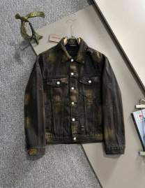 Picture of Balenciaga Jackets _SKUBalenciagaS-3XLxetr2735935